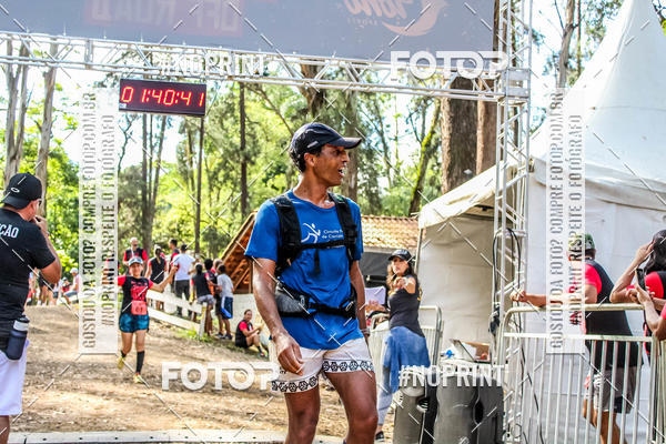 Buy your photos of the eventCorrida Off Road on Fotop