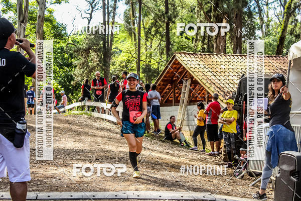 Buy your photos of the eventCorrida Off Road on Fotop