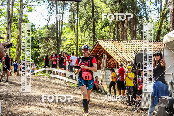 Buy your photos of the eventCorrida Off Road on Fotop