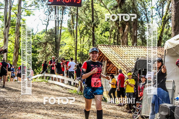 Buy your photos of the eventCorrida Off Road on Fotop