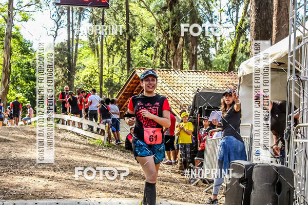 Buy your photos of the eventCorrida Off Road on Fotop