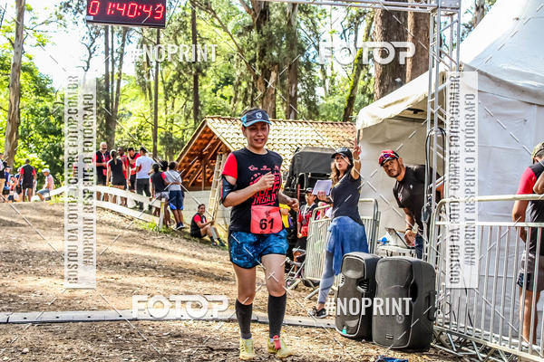 Buy your photos of the eventCorrida Off Road on Fotop
