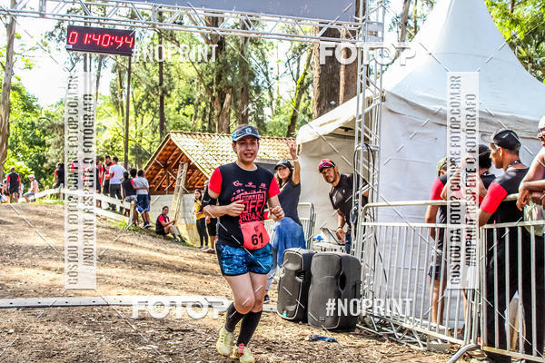 Buy your photos of the eventCorrida Off Road on Fotop