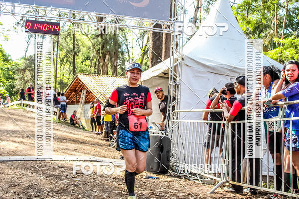 Buy your photos of the eventCorrida Off Road on Fotop