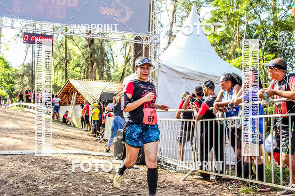 Buy your photos of the eventCorrida Off Road on Fotop