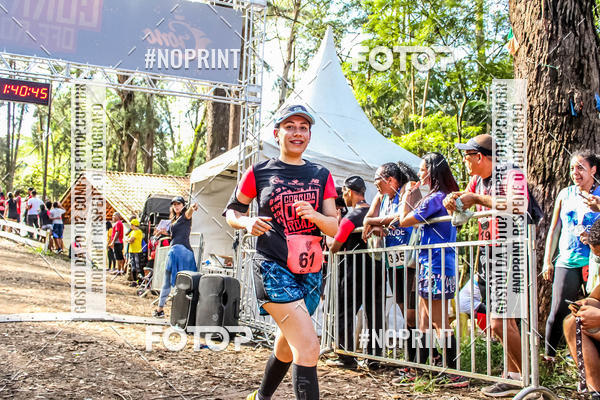 Buy your photos of the eventCorrida Off Road on Fotop