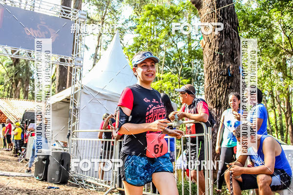 Buy your photos of the eventCorrida Off Road on Fotop