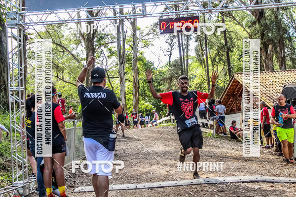 Buy your photos of the eventCorrida Off Road on Fotop