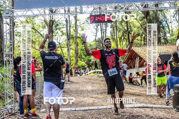 Buy your photos of the eventCorrida Off Road on Fotop