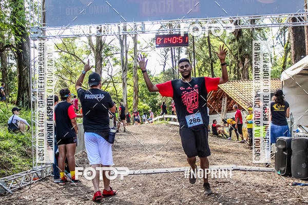 Buy your photos of the eventCorrida Off Road on Fotop