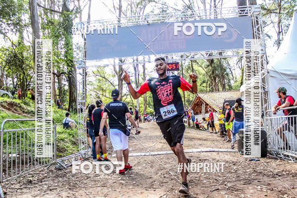 Buy your photos of the eventCorrida Off Road on Fotop