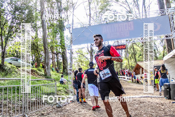 Buy your photos of the eventCorrida Off Road on Fotop