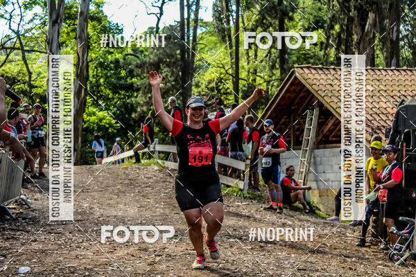 Buy your photos of the eventCorrida Off Road on Fotop