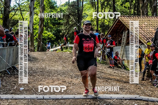 Buy your photos of the eventCorrida Off Road on Fotop