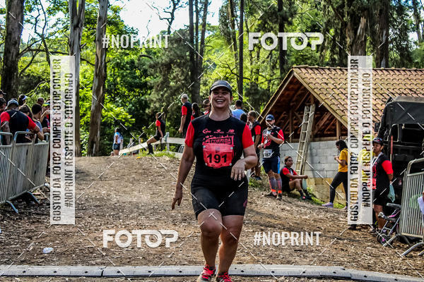 Buy your photos of the eventCorrida Off Road on Fotop
