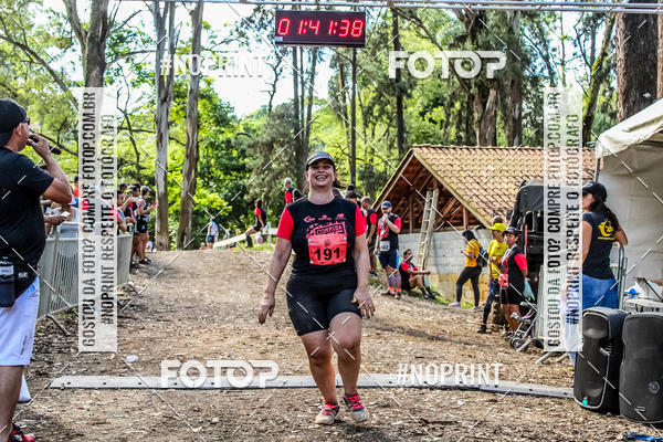 Buy your photos of the eventCorrida Off Road on Fotop