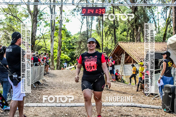 Buy your photos of the eventCorrida Off Road on Fotop