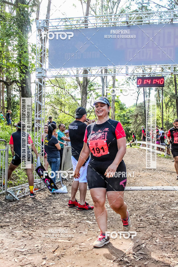 Buy your photos of the eventCorrida Off Road on Fotop