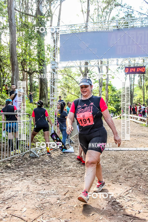 Buy your photos of the eventCorrida Off Road on Fotop