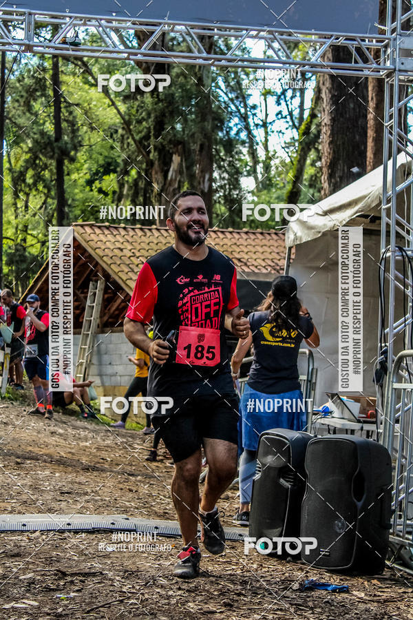 Buy your photos of the eventCorrida Off Road on Fotop