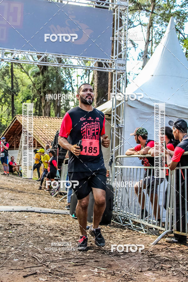 Buy your photos of the eventCorrida Off Road on Fotop