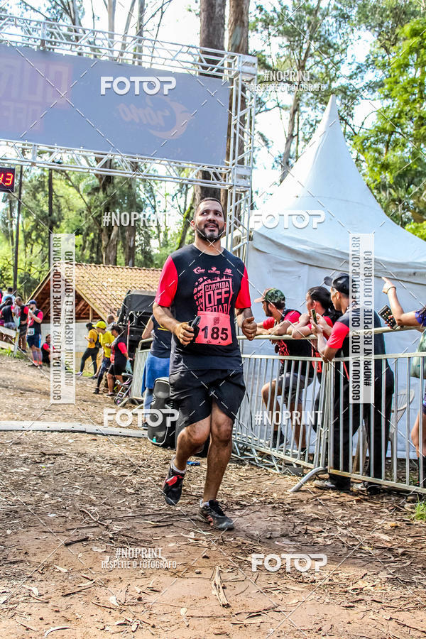Buy your photos of the eventCorrida Off Road on Fotop