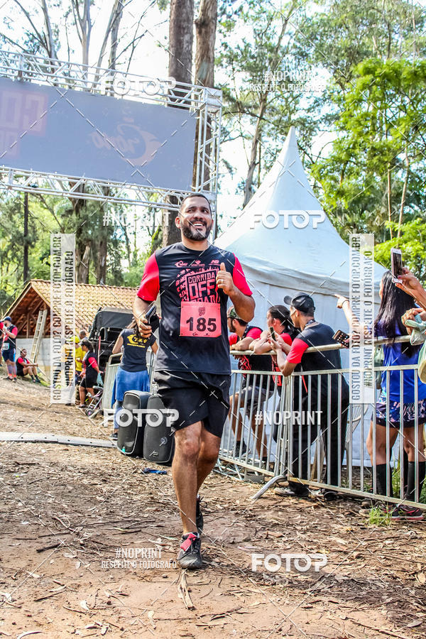 Buy your photos of the eventCorrida Off Road on Fotop