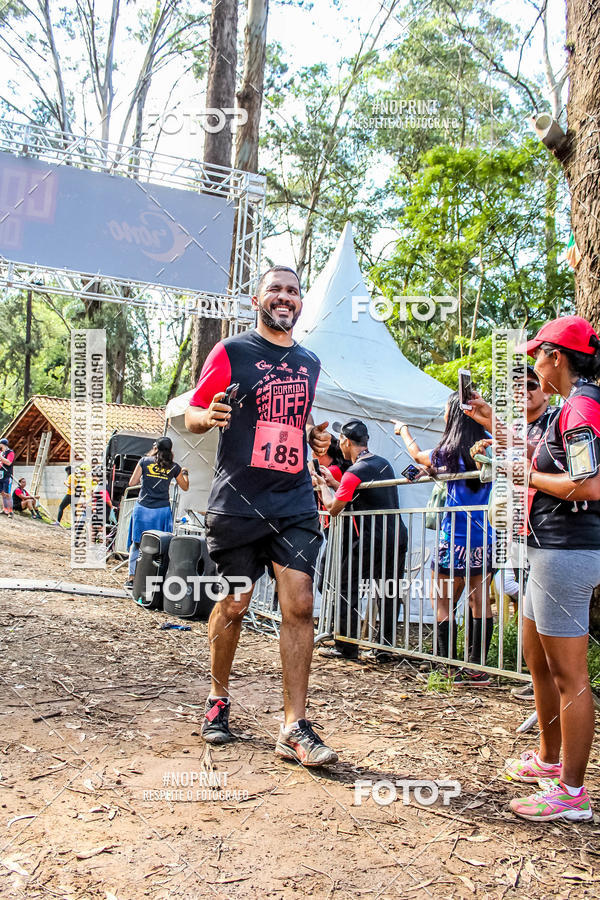 Buy your photos of the eventCorrida Off Road on Fotop
