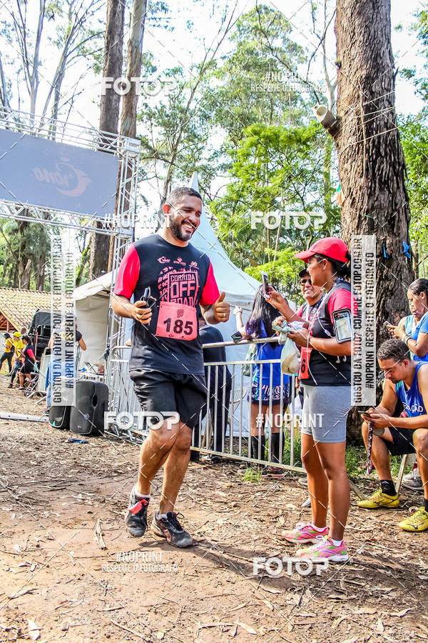 Buy your photos of the eventCorrida Off Road on Fotop
