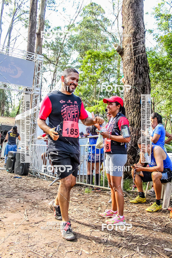 Buy your photos of the eventCorrida Off Road on Fotop