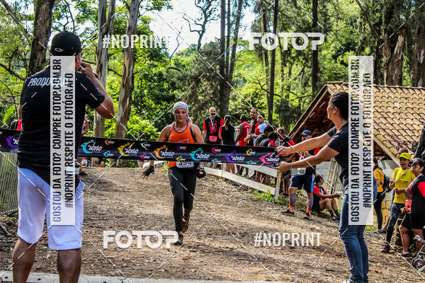 Buy your photos of the eventCorrida Off Road on Fotop
