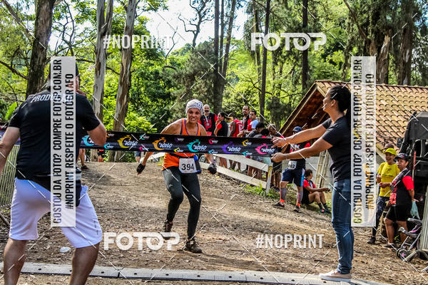 Buy your photos of the eventCorrida Off Road on Fotop