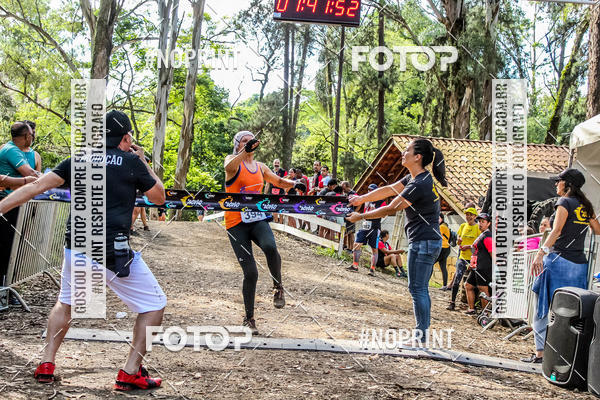 Buy your photos of the eventCorrida Off Road on Fotop