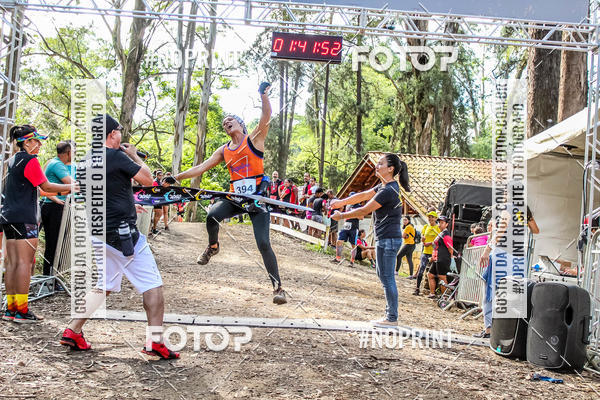 Buy your photos of the eventCorrida Off Road on Fotop