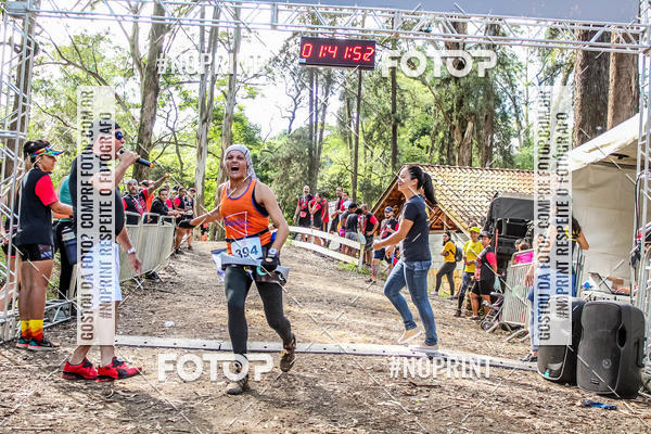 Buy your photos of the eventCorrida Off Road on Fotop