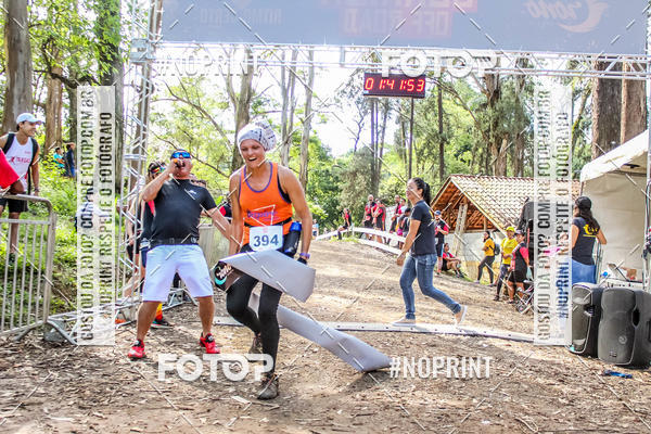 Buy your photos of the eventCorrida Off Road on Fotop