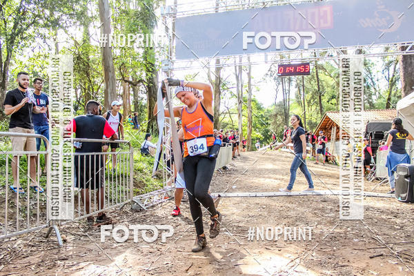 Buy your photos of the eventCorrida Off Road on Fotop