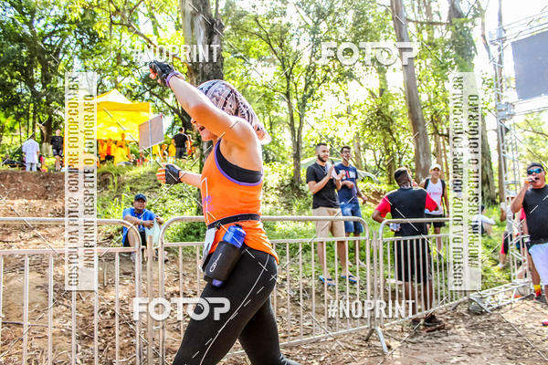 Buy your photos of the eventCorrida Off Road on Fotop