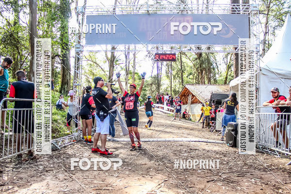 Buy your photos of the eventCorrida Off Road on Fotop