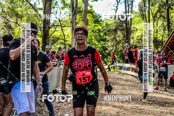 Buy your photos of the eventCorrida Off Road on Fotop