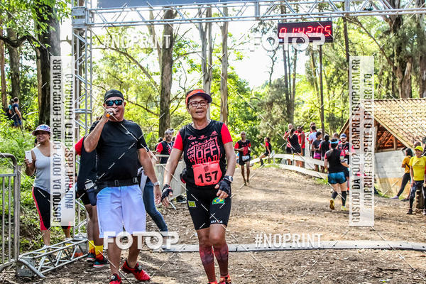 Buy your photos of the eventCorrida Off Road on Fotop
