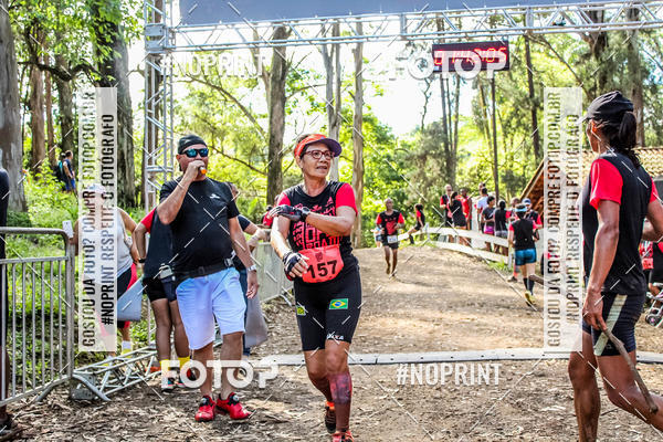 Buy your photos of the eventCorrida Off Road on Fotop