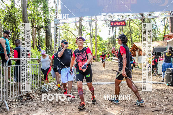 Buy your photos of the eventCorrida Off Road on Fotop