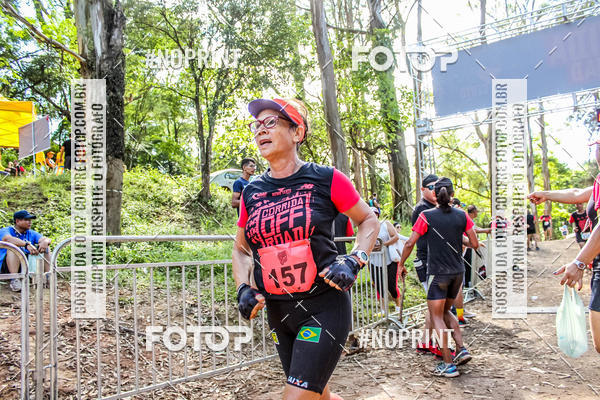 Buy your photos of the eventCorrida Off Road on Fotop
