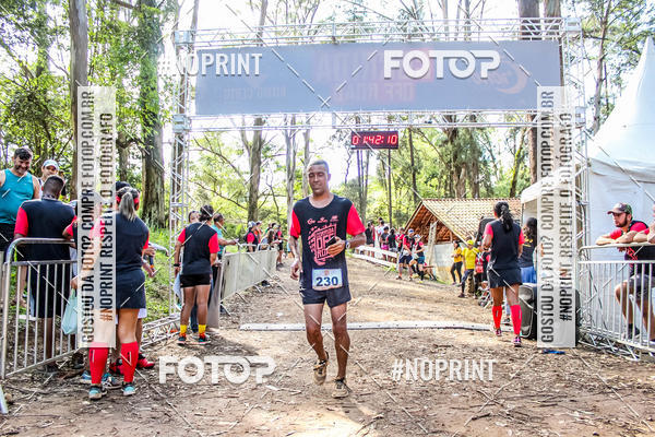 Buy your photos of the eventCorrida Off Road on Fotop
