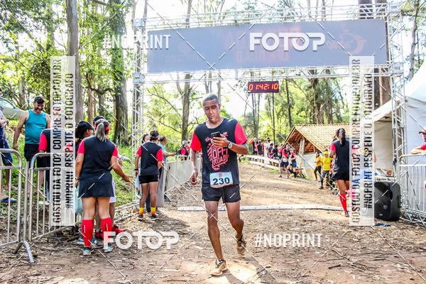 Buy your photos of the eventCorrida Off Road on Fotop