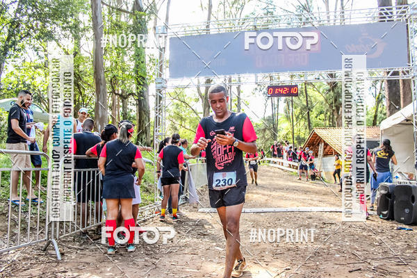 Buy your photos of the eventCorrida Off Road on Fotop