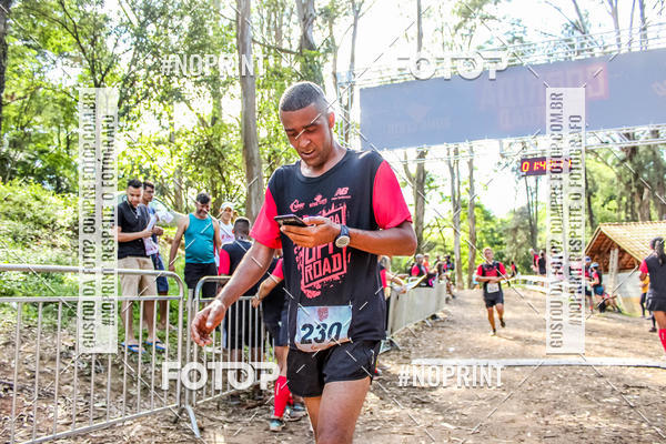 Buy your photos of the eventCorrida Off Road on Fotop