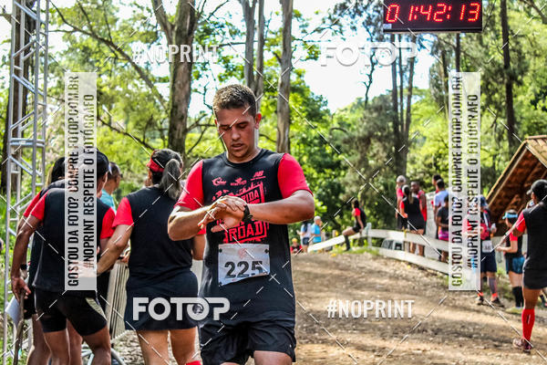 Buy your photos of the eventCorrida Off Road on Fotop