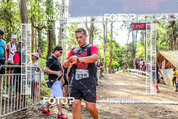 Buy your photos of the eventCorrida Off Road on Fotop